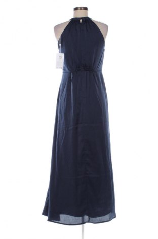 Šaty  VILA, Veľkosť M, Farba Modrá, Cena  33,40 €