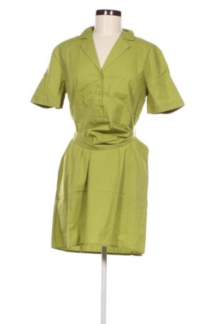 Φόρεμα VILA, Μέγεθος L, Χρώμα Πράσινο, Τιμή 17,58 €