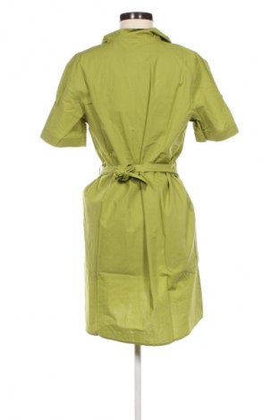 Šaty  VILA, Veľkosť L, Farba Zelená, Cena  17,58 €