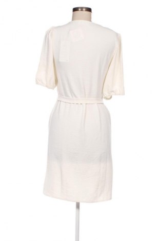 Kleid VILA, Größe XS, Farbe Weiß, Preis € 12,78