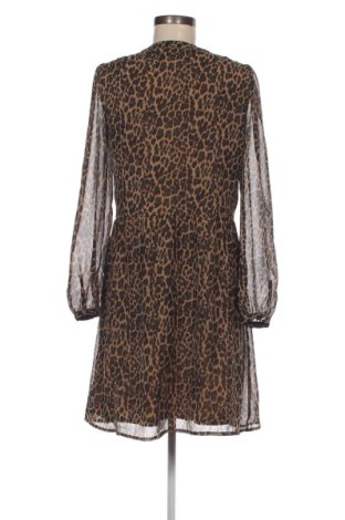 Kleid VILA, Größe S, Farbe Mehrfarbig, Preis 10,33 €