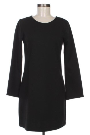 Φόρεμα VILA, Μέγεθος M, Χρώμα Μαύρο, Τιμή 17,58 €