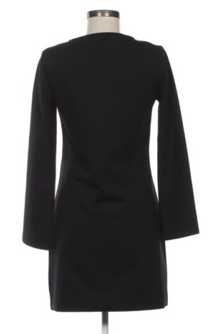 Šaty  VILA, Veľkosť M, Farba Čierna, Cena  19,18 €