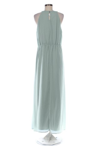 Kleid VILA, Größe XL, Farbe Grün, Preis 30,62 €
