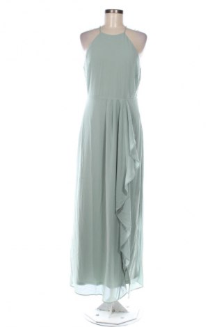 Φόρεμα VILA, Μέγεθος L, Χρώμα Πράσινο, Τιμή 55,67 €