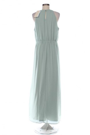 Kleid VILA, Größe XL, Farbe Grün, Preis € 30,62