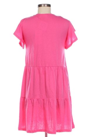 Kleid VILA, Größe S, Farbe Rosa, Preis € 15,98