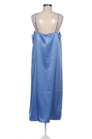 Šaty  VILA, Velikost XL, Barva Modrá, Cena  558,00 Kč