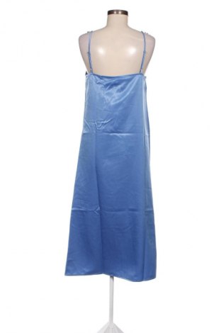 Kleid VILA, Größe M, Farbe Blau, Preis 19,85 €