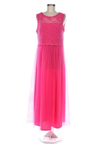 Šaty  VILA, Velikost XL, Barva Růžová, Cena  939,00 Kč