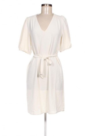 Kleid VILA, Größe S, Farbe Weiß, Preis € 12,78
