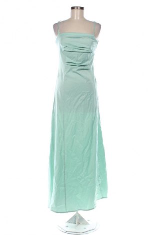 Φόρεμα VILA, Μέγεθος M, Χρώμα Μπλέ, Τιμή 23,43 €