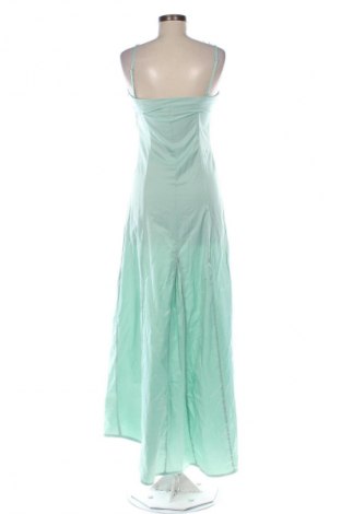 Φόρεμα VILA, Μέγεθος M, Χρώμα Μπλέ, Τιμή 23,43 €