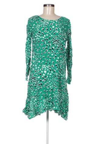 Kleid VILA, Größe M, Farbe Grün, Preis 10,33 €