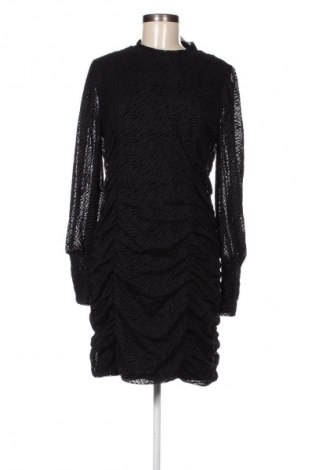 Φόρεμα VILA, Μέγεθος XL, Χρώμα Μαύρο, Τιμή 16,70 €