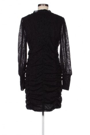 Šaty  VILA, Veľkosť XL, Farba Čierna, Cena  15,31 €