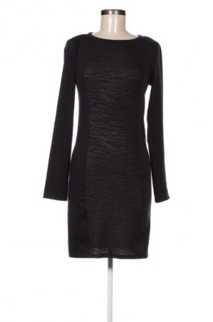 Kleid VILA, Größe M, Farbe Schwarz, Preis 9,40 €