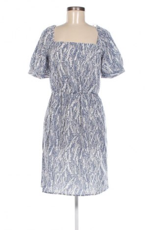 Kleid VILA, Größe M, Farbe Blau, Preis 19,85 €