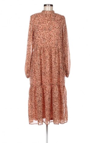 Φόρεμα VILA, Μέγεθος XS, Χρώμα Πολύχρωμο, Τιμή 11,57 €