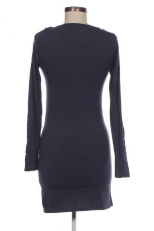 Kleid VILA, Größe M, Farbe Blau, Preis 4,99 €