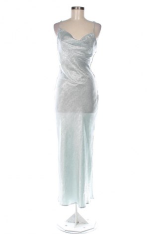 Kleid VILA, Größe S, Farbe Blau, Preis 21,83 €