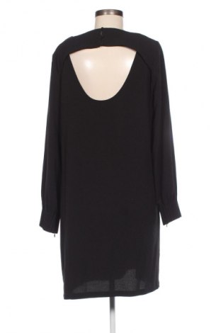 Kleid VILA, Größe L, Farbe Schwarz, Preis € 11,27