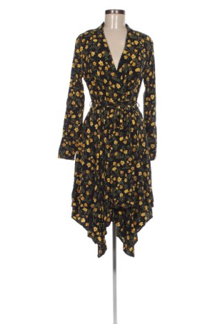 Kleid VILA, Größe M, Farbe Mehrfarbig, Preis € 13,01
