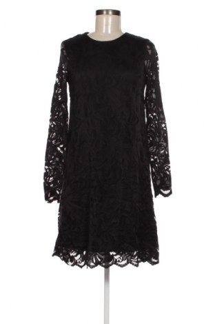 Kleid VILA, Größe S, Farbe Schwarz, Preis 33,40 €
