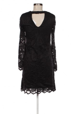 Kleid VILA, Größe S, Farbe Schwarz, Preis € 18,37