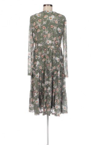 Φόρεμα VILA, Μέγεθος L, Χρώμα Πολύχρωμο, Τιμή 12,62 €