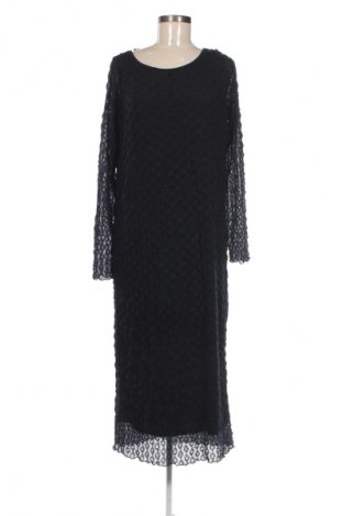 Kleid VILA, Größe XXL, Farbe Schwarz, Preis € 13,01