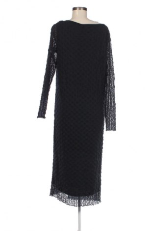 Kleid VILA, Größe XXL, Farbe Schwarz, Preis € 23,66