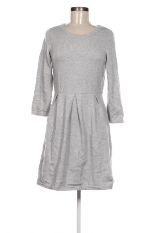 Kleid VILA, Größe S, Farbe Grau, Preis € 18,79