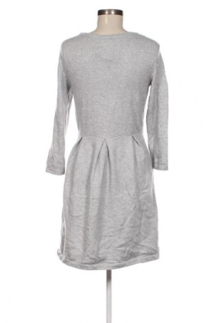 Kleid VILA, Größe S, Farbe Grau, Preis 10,71 €