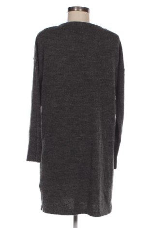 Kleid VILA, Größe S, Farbe Grau, Preis 11,27 €