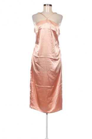 Kleid VILA, Größe M, Farbe Rosa, Preis € 7,99