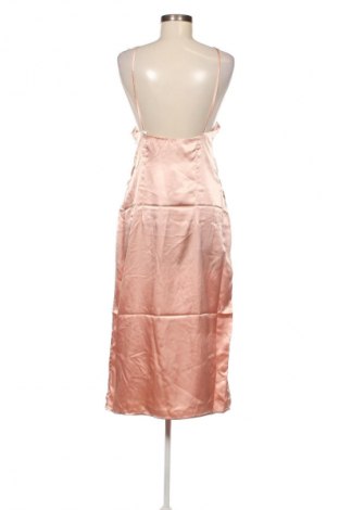 Kleid VILA, Größe M, Farbe Rosa, Preis 7,99 €