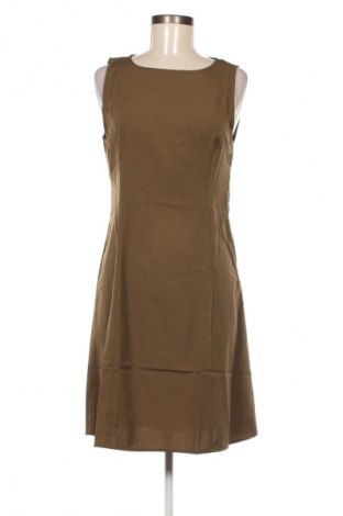 Kleid VILA, Größe M, Farbe Braun, Preis 7,99 €