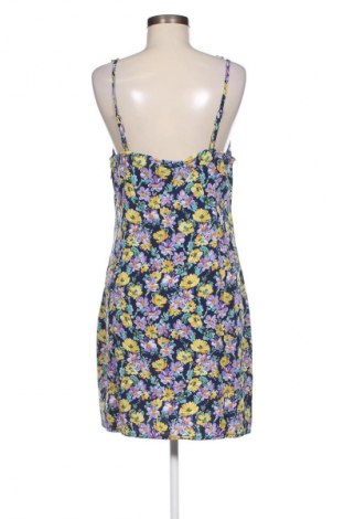 Rochie VILA, Mărime L, Culoare Multicolor, Preț 50,99 Lei