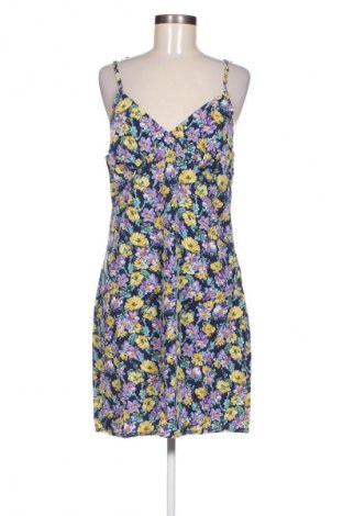 Rochie VILA, Mărime L, Culoare Multicolor, Preț 50,99 Lei