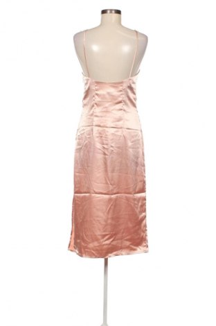 Kleid VILA, Größe S, Farbe Rosa, Preis € 7,99