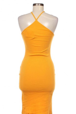 Rochie Even&Odd, Mărime M, Culoare Galben, Preț 45,99 Lei