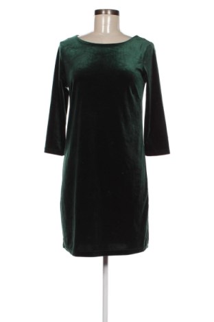 Φόρεμα VILA, Μέγεθος S, Χρώμα Πράσινο, Τιμή 9,19 €