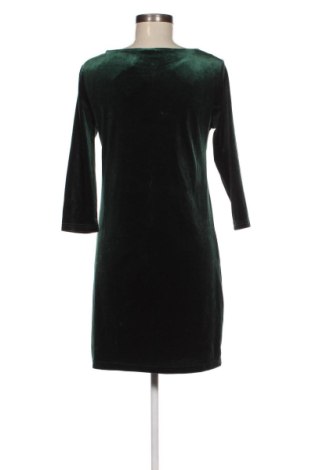 Kleid VILA, Größe S, Farbe Grün, Preis € 10,33