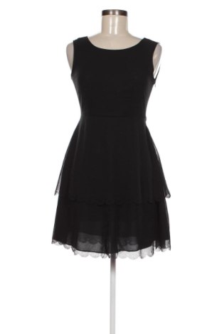 Rochie VILA, Mărime XS, Culoare Negru, Preț 22,99 Lei