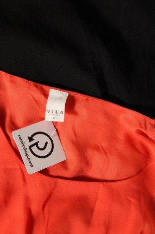 Kleid VILA, Größe M, Farbe Mehrfarbig, Preis € 3,99