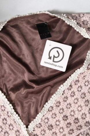 Kleid VILA, Größe M, Farbe Rosa, Preis € 13,81