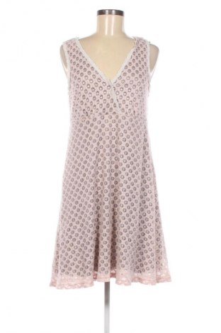 Kleid VILA, Größe M, Farbe Rosa, Preis € 13,81