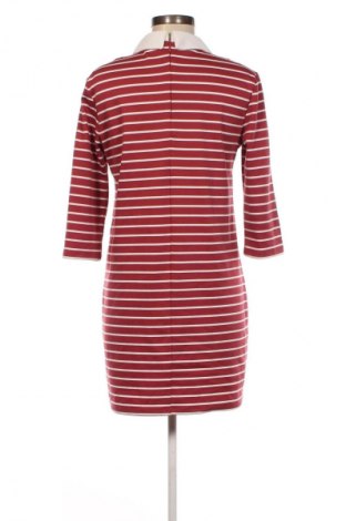 Kleid VILA, Größe M, Farbe Rot, Preis € 6,99