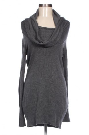 Kleid VILA, Größe L, Farbe Grau, Preis 13,81 €